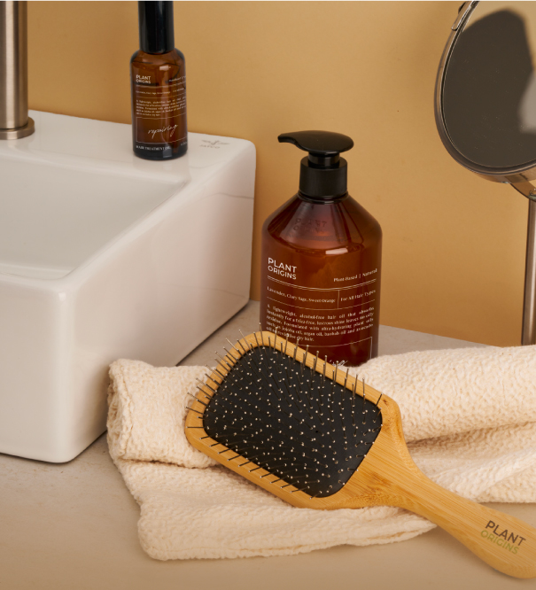 Personal Care Gifts