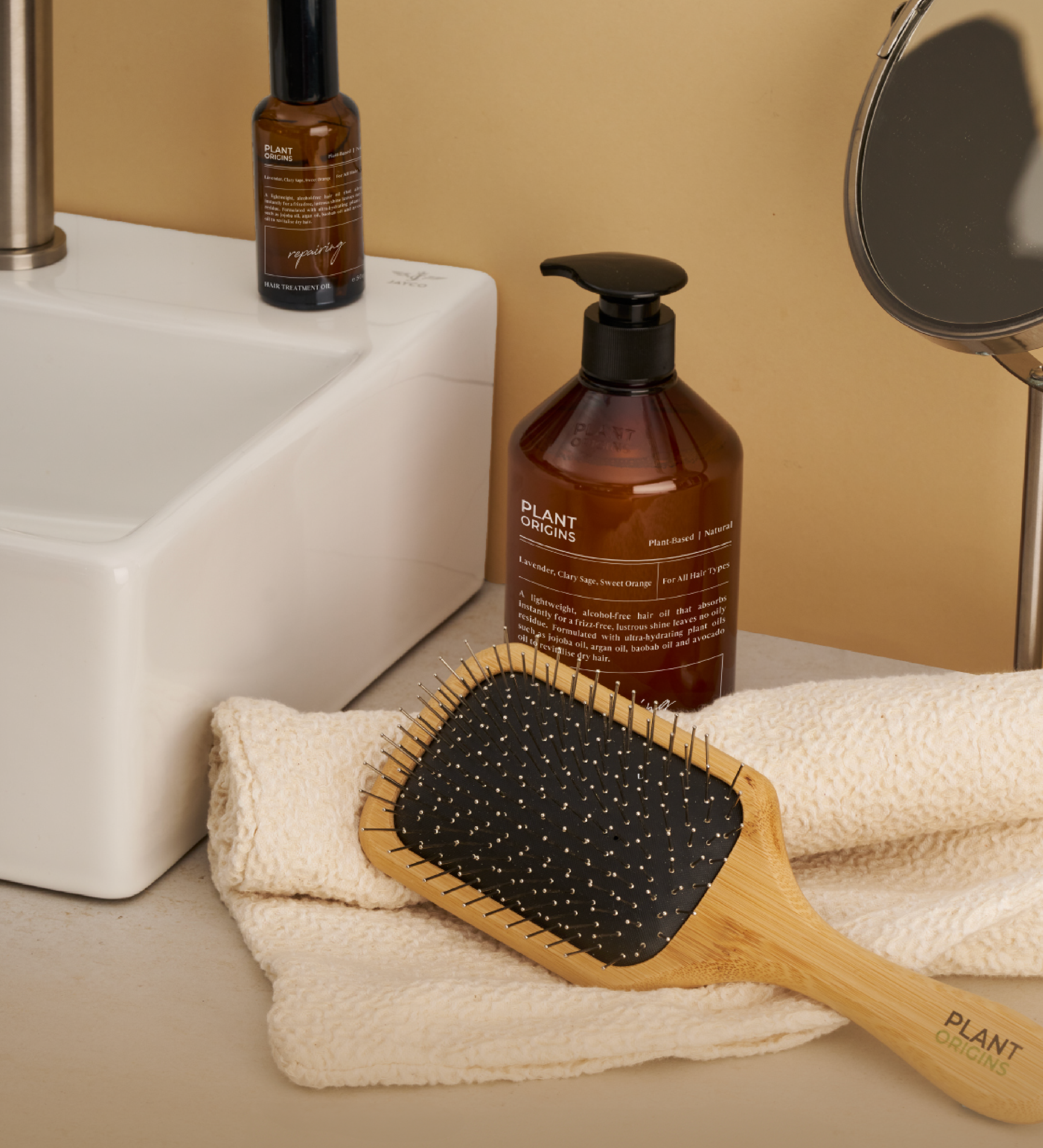 Personal Care Gifts