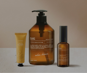 Body Care