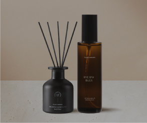 Aromatherapy Gifts