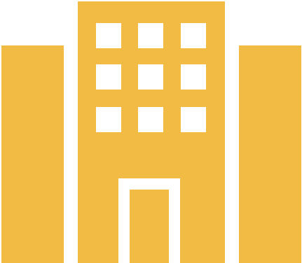 Signature Market Icon