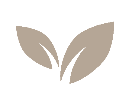 Signature Market Icon