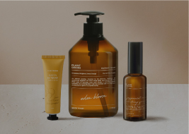 Body Care