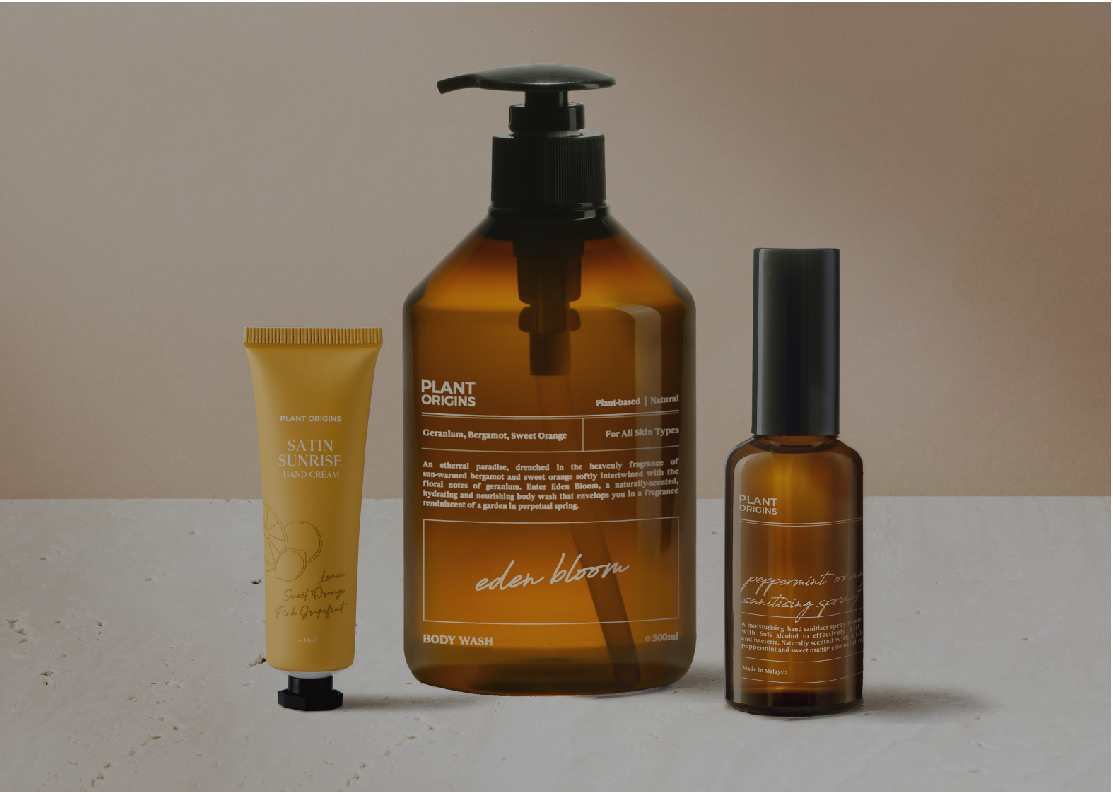 Body Care