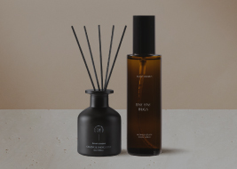 Aromatherapy Gifts