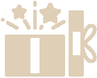 Signature Market Campaign Icon